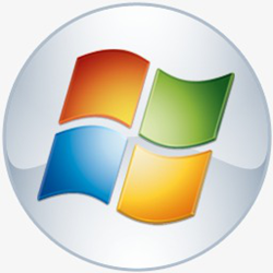 windows7初级版32位原版 简体中文版(含密匙)