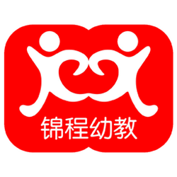 锦程幼教资源平台电脑版 v2.0.8.40 最新版