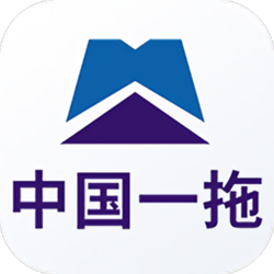 中国一拖东方红桌面端 v2.0.5.0 官方最新版