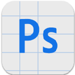 Adobe Photoshop 2022特别版 v23.2.0.277ACR14.2 免费版