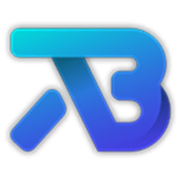 任务栏增强工具TaskbarX v1.7.6.0 中文免费版