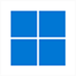 Explorer Patcher(Win10风格任务栏) v22000.469.41.16 官方正式版