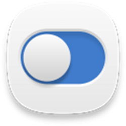 Privatezilla(windows10隐私工具) v0.50.0 中文免费版