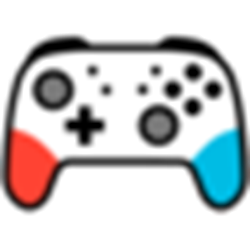 BetterJoyForCemu手柄模拟器最新版 v6.0 免费版