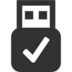 Edgeles pe工具箱 v4.3 免费版