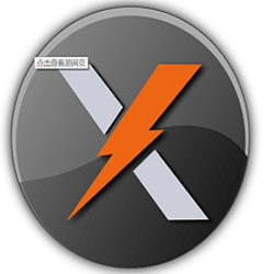 SlimDX Runtime .NET 4.0(January 2012) 官方正式版