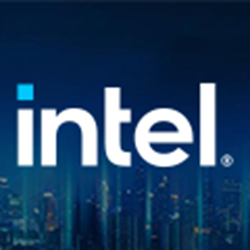 Intel英特尔显卡驱动30.0.101.1340版 官方正式版