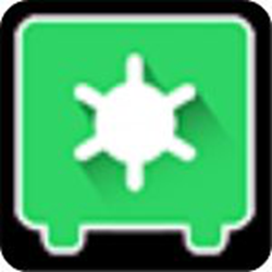 Steganos Safe 21(数据加密经常用的软件) v21.0.6 最新版