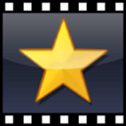 NCH VideoPad视频编辑器 v8.99 中文免费版