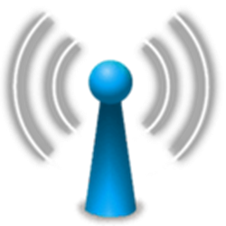 MyPublicWiFi(电脑热点分享经常用的软件) v28.2 中文免费版