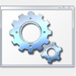 OfflineInsiderEnroll升级win11工具 v2.6.3 官方正式版