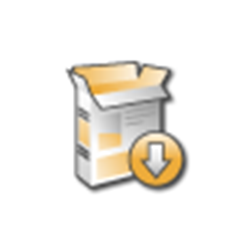 Windows系统任务栏调整工具(7+ Taskbar Tweaker) v5.12.3.4 官方正式版