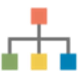 NETworkManager网络运维工具免费版 v2022.2.22.0 中文版