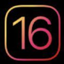 ios16描述文件 ios 官方正式版