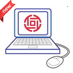 山西证券远航版 v8.3.8