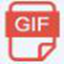Gif123(gif录制工具) 绿色便携版