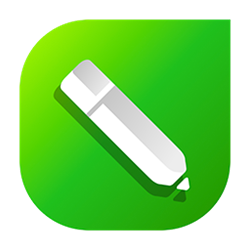 CorelDRAW Graphics Suite 2022特别版 v24.0.0.301 订阅版