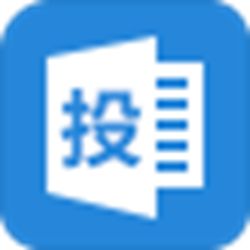 电子投标文件编制工具(广西互联互通版) v8.0.1.13 官方正式版