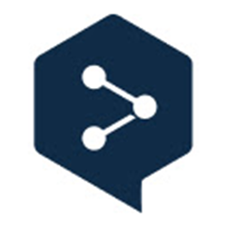 deepl翻译工具 v0.13.00 免费版