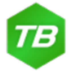 TaskBuilder低代码开发工具 v1.3.13 官方正式版