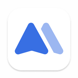 MasterGo本地字体插件(MasterAgent) v0.1.6 官方正式版