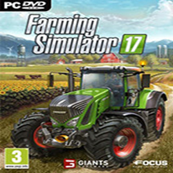 模拟农场17全DLC版 v1.0.0 免费版