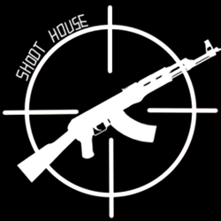 ShootHouse电脑版 v1.271 绿色最新版