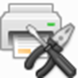 佳能产品维护工具(IJ Printer Assistant tool) v4.4.5.0 最新版