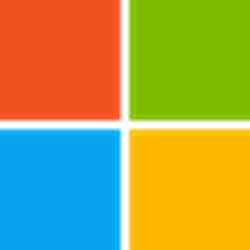 Microsoft Windows Store(微软应用商店独立包) 官方正式版