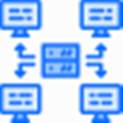 UsbEAm LAN Party v1.2 绿色版