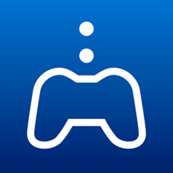 PlayStation Remote Play v4.5.0.8250 官方正式版
