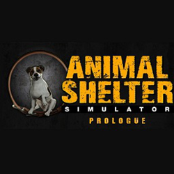 动物收容所Animal Shelter 中文免安装版
