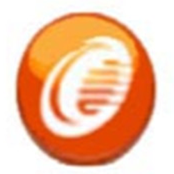 航天信息防伪税控开票子系统 v2.3.11.210102 安装版