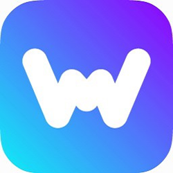 wemod修改器官方正式版 v7.2.0.0 免费版