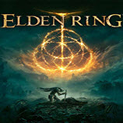艾尔登法环MOD整合导入工具 v1.0.0.2 最新版