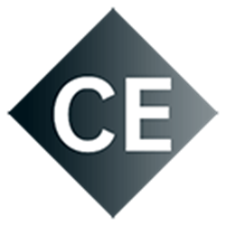 Cine Encoder(开源转换HDR和SDR编解码器) v3.5.3 中文多语免费版