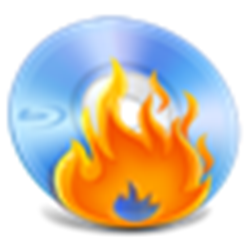 Leawo Blu ray Creator(狸窝蓝光光盘刻录) v11.0.0 中文版