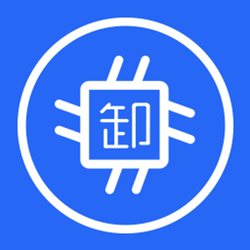 Lenovo Quick FixWin10系统补丁卸载工具 v1.7.21.117 官方正式版