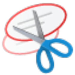 windows自带截图工具 官方正式版