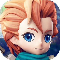 龙之国物语最新版 v1.11.0 官方正式版