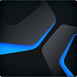 Studio One 5机架 v5.4.1 绿色中文版