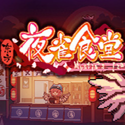 东方夜雀食堂Touhou Mystias Izakaya v1.8 免费硬盘版
