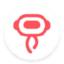 影刀rpa v4.9.14 官方正式版