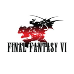 最终幻想6像素重制版 免安装绿色中文版