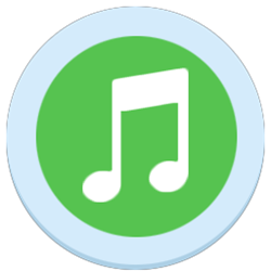 MusicPlayer2本地音乐播放器 v2.74 安装版