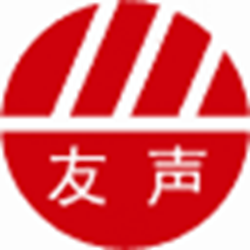 tmxa数据管理经常用的软件 v3.13a 官方正式版
