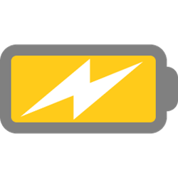 Win7风格电池指示器(Battery Mode) v4.3.0.192 绿色中文版