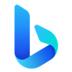 微软Bing Wallpaper v1.0.9.6 中文免费版