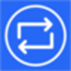 IP DNS Winsock重置工具 v1.6.21.420 官方正式版