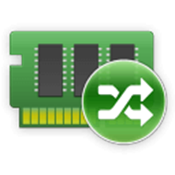 智能内存优化(Wise Memory Optimizer) v4.1.6.118 绿色版